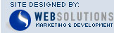 Web Solutions MD